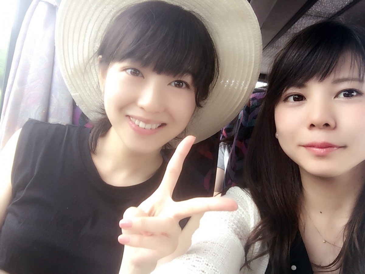 https://lmcom.jp/wp/wp-content/uploads/2016/09/90d5b96efb1a5b48f8fc58b5319d346a.jpg 理系のR.Aさんですが、文系就職を希望して就活に不安を感じてLMCに入会し、九電工の営業職として内定しました。