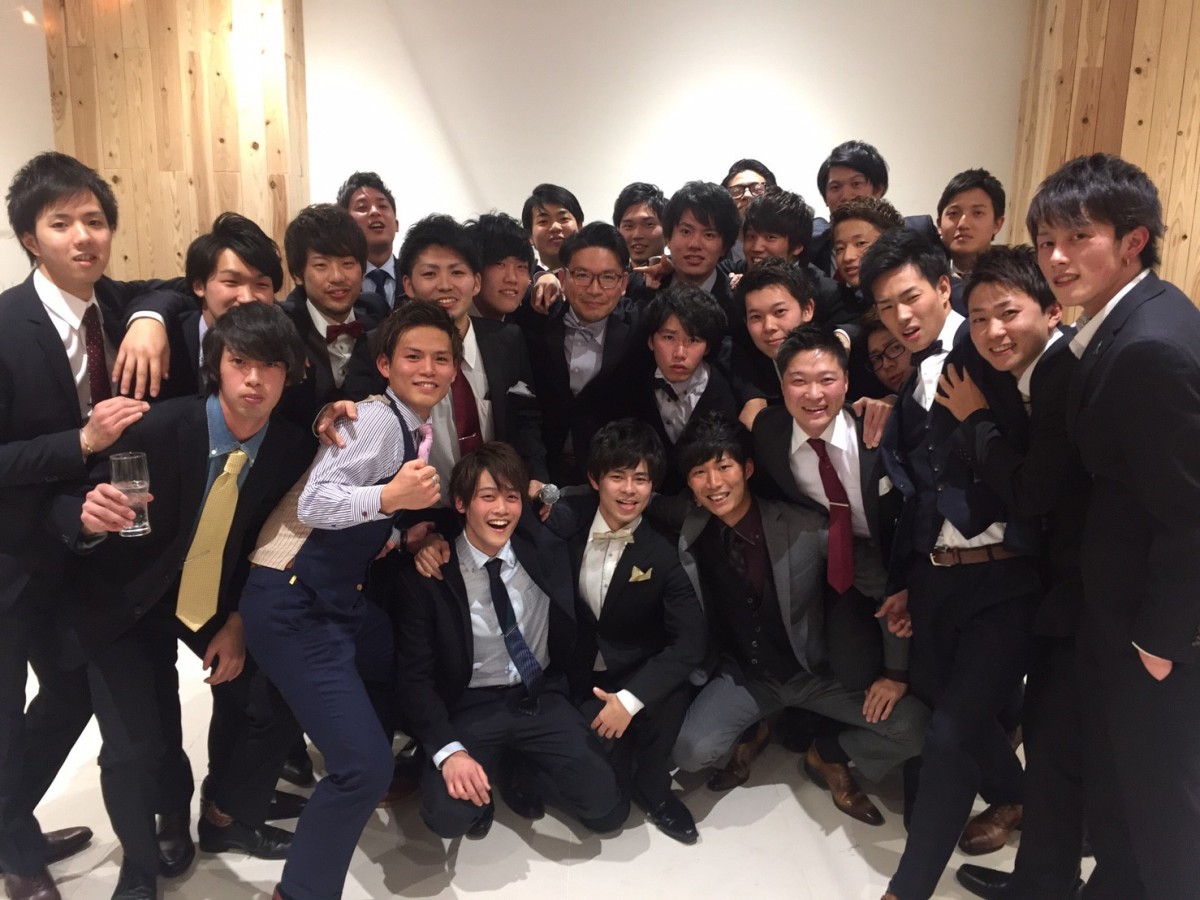 https://lmcom.jp/wp/wp-content/uploads/2017/04/e2cffc90e9864cd23614478a1a6013b2.jpg 無気力だった今までの大学生活を変えたくてlmcに入会!そこで本気の仲間と出会い、自分を変えることができたからこそ第1希望の三菱インフォメーションテクロジーに内定できました。