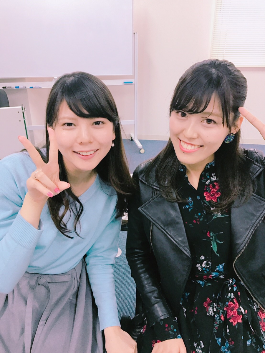 https://lmcom.jp/wp/wp-content/uploads/2017/05/9ac9dc0b7b70ffdf8422827053c7a78e.png なりたい自分になるために、LMCの活動を基盤に毎日の生活を充実させていった結果、目指していたWeb広告業界大手のセプテーニやCAモバイルに内定をもらうことができました。
