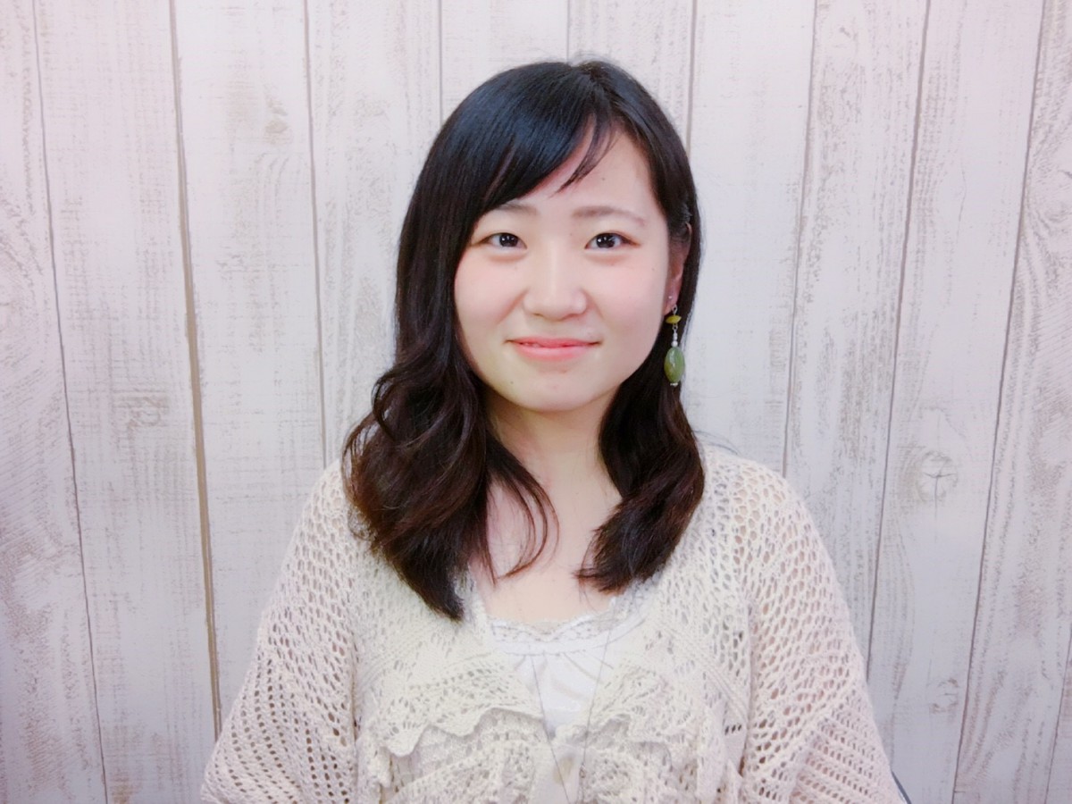 https://lmcom.jp/wp/wp-content/uploads/2017/07/IMG_2420.jpg 今までのように大学生活の中で頑張りたい!という思いからLMCに入会し、自分なりのリーダーシップを身に付けたことでMS&ADシステムズに内定しました。