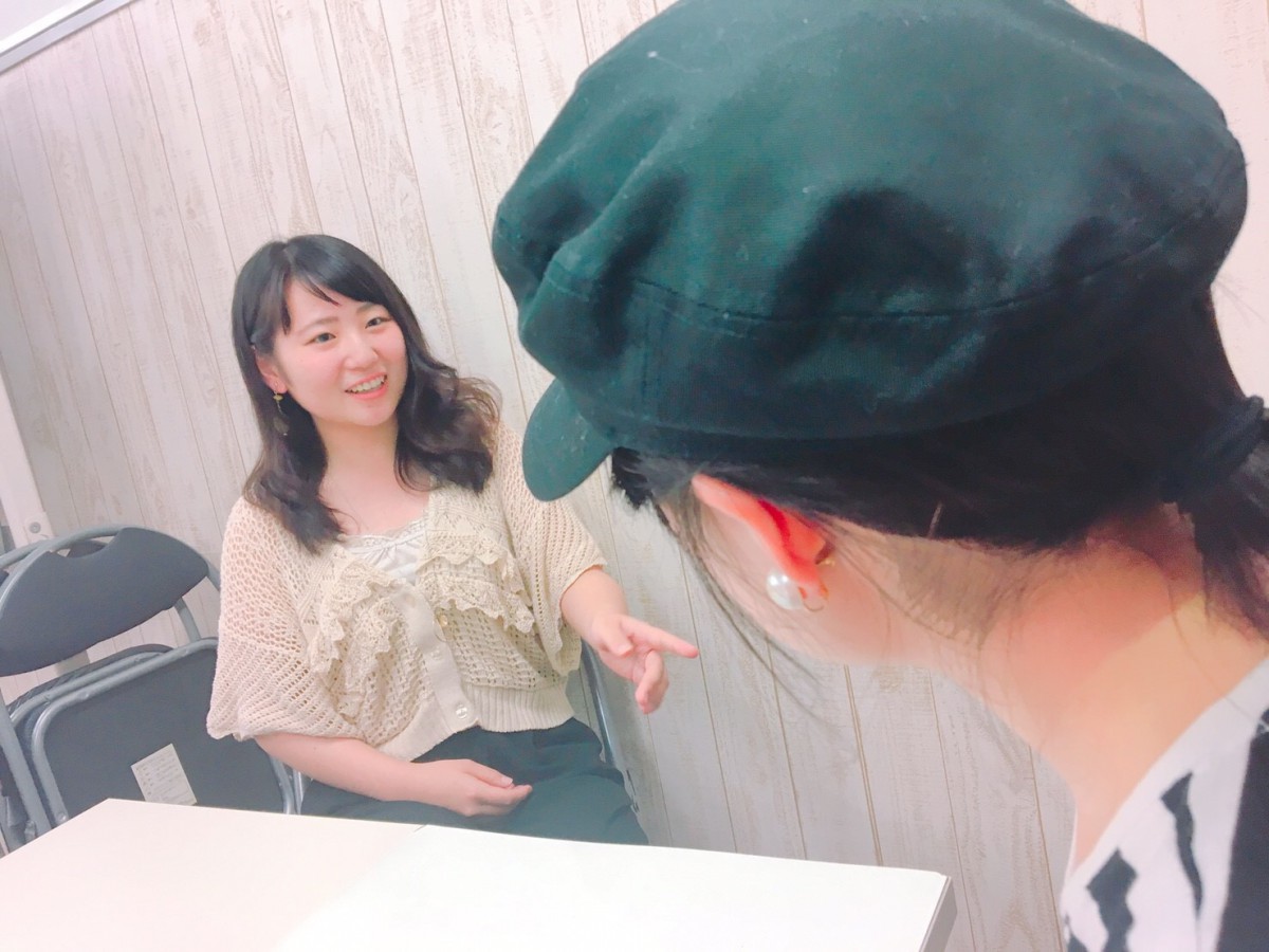 https://lmcom.jp/wp/wp-content/uploads/2017/07/IMG_2423.jpg 今までのように大学生活の中で頑張りたい!という思いからLMCに入会し、自分なりのリーダーシップを身に付けたことでMS&ADシステムズに内定しました。