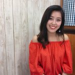 20170609_094409843_iOS