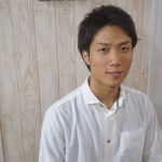 SONY DSC