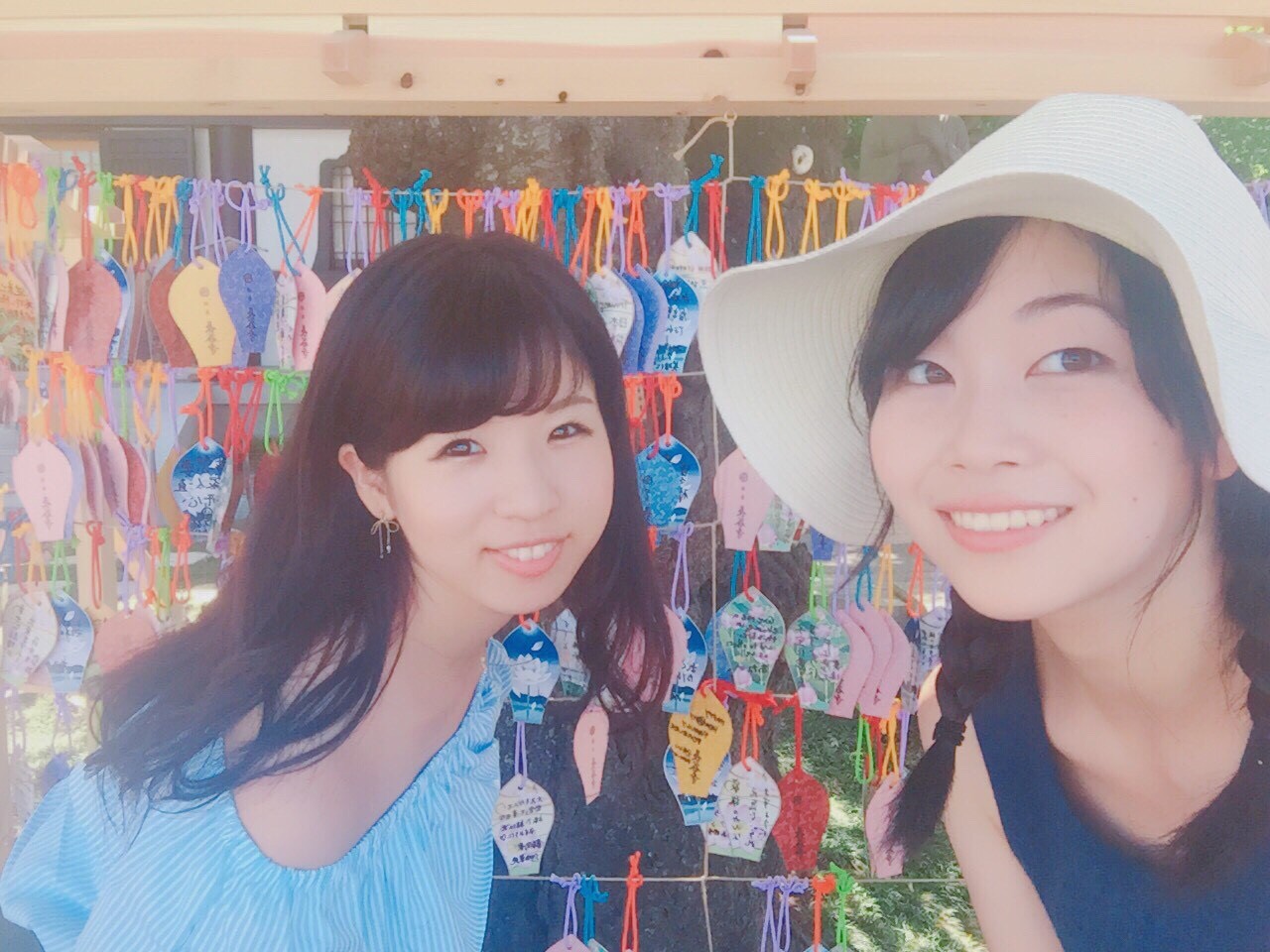https://lmcom.jp/wp/wp-content/uploads/2017/08/S_6481902403829.jpg 【LMC東京】自分らしさを受け入れてくれる信頼できる仲間がいる環境で、伝える力を磨き、目標であり憧れでもあったリクルートコミュニケーションズに内定することができました。