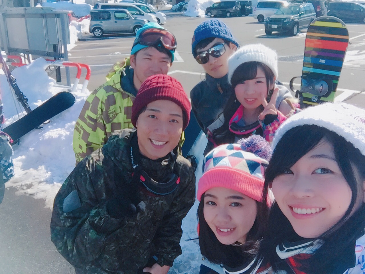 https://lmcom.jp/wp/wp-content/uploads/2017/08/S_6481902451383.jpg 【LMC東京】自分らしさを受け入れてくれる信頼できる仲間がいる環境で、伝える力を磨き、目標であり憧れでもあったリクルートコミュニケーションズに内定することができました。
