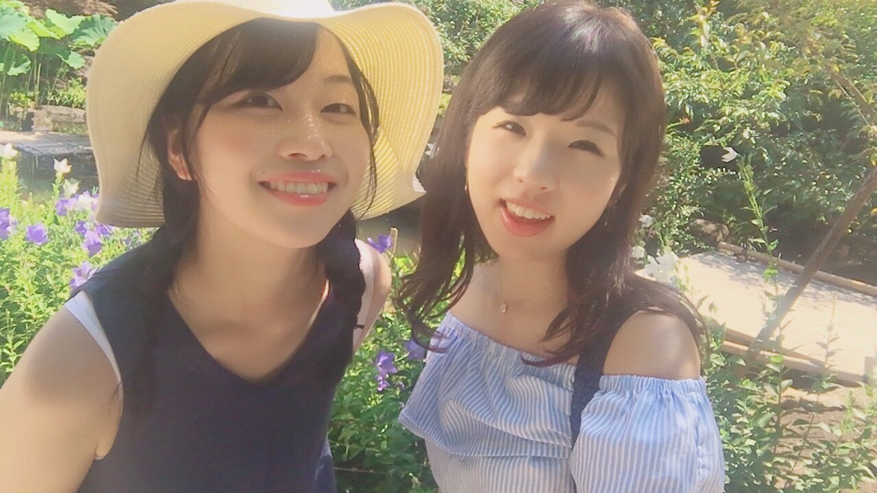 https://lmcom.jp/wp/wp-content/uploads/2017/08/S_6481902511848.jpg 【LMC東京】自分らしさを受け入れてくれる信頼できる仲間がいる環境で、伝える力を磨き、目標であり憧れでもあったリクルートコミュニケーションズに内定することができました。