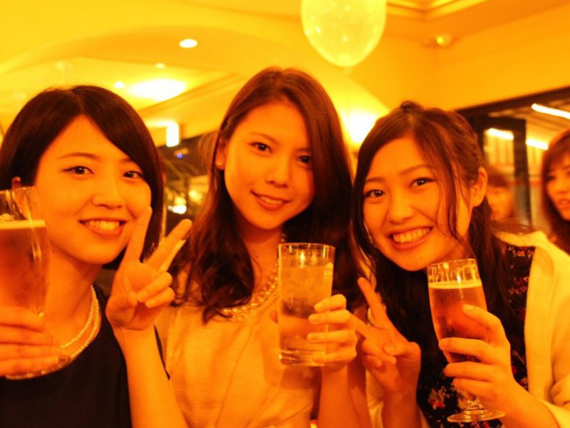 image3 image3