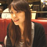 DSC07206_1