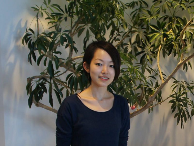e1438313913895_11 荒木和枝さん