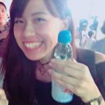 20160919_143107525_iOS-705×1024