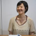 DSC08947
