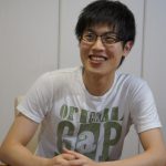 DSC08964-1024×680
