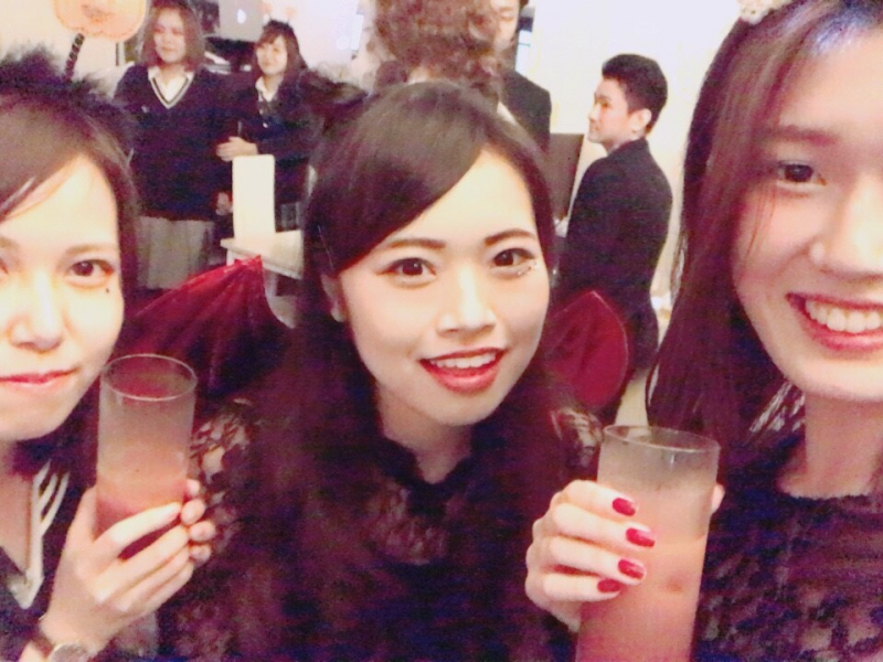 sa sa