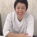 百合野 内定記事_180509_0043